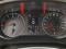 preview Renault Captur #5
