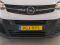 preview Opel Vivaro #4