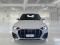 preview Audi Q5 #5