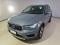 preview Volvo XC40 #0