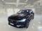 preview Volvo XC60 #0