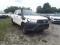 preview Toyota Hilux #1