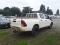preview Toyota Hilux #3