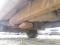 preview Toyota Hilux #5