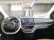 preview Fiat 500 #2