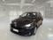 preview Toyota Yaris #0