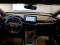 preview Cupra Formentor #2