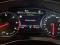 preview Audi A6 Allroad #2