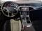 preview Audi A6 Allroad #3