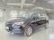 preview Opel Crossland X #0