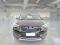 preview Opel Crossland X #5