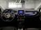 preview Fiat 500 #2
