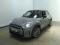 preview Mini MINI #0