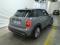 preview Mini MINI #2