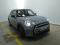 preview Mini MINI #3