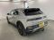 preview Hyundai IONIQ 5 #2