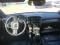 preview Volvo XC40 #2