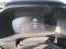 preview Volvo XC40 #3