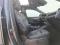 preview Volvo XC40 #5