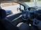 preview Peugeot Partner #2