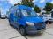 preview Mercedes Sprinter #1