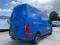 preview Mercedes Sprinter #3