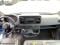 preview Mercedes Sprinter #5