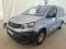 preview Peugeot Partner #0