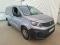 preview Peugeot Partner #3