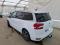 preview Citroen C4 #1