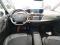 preview Citroen C4 #4