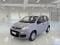 preview Fiat Panda #0
