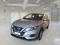preview Nissan Qashqai #0