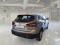 preview Nissan Qashqai #1