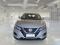 preview Nissan Qashqai #5