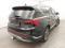preview Hyundai Santa Fe #1