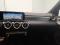 preview Mercedes CLA-Class #5