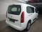 preview Opel Combo Life #1