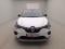 preview Renault Captur #0