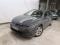 preview Volkswagen Golf #3