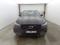 preview Volvo Other #0