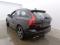 preview Volvo Other #2