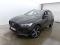 preview Volvo Other #3