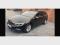 preview Volkswagen Passat Variant #3