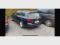 preview Volkswagen Passat Variant #4