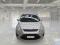 preview Ford C-Max #5