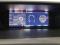 preview Citroen Grand C4 Picasso / SpaceTourer #3