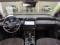 preview Hyundai Tucson #4