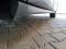 preview Skoda Enyaq #5