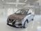 preview Nissan Qashqai #0